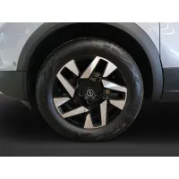 Opel Mokka, 2022, МКПП, пробег 73316 км