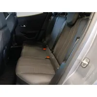 Opel Mokka, 2022, МКПП, пробег 73316 км