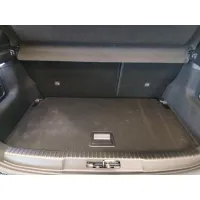 Opel Mokka, 2022, МКПП, пробег 73316 км