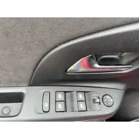 Opel Corsa, 2023, МКПП, пробег 12485 км