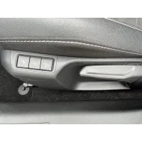 Opel Corsa, 2023, МКПП, пробег 12485 км