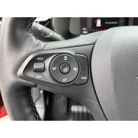 Opel Corsa, 2023, МКПП, пробег 12485 км