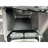 Opel Corsa, 2023, МКПП, пробег 12485 км