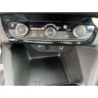 Opel Corsa, 2023, МКПП, пробег 12485 км