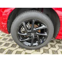 Opel Corsa, 2023, МКПП, пробег 12485 км