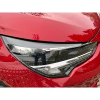 Opel Corsa, 2023, МКПП, пробег 12485 км