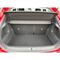 Opel Mokka, 2023, МКПП, пробег 17285 км