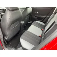 Opel Mokka, 2023, МКПП, пробег 17285 км