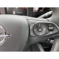 Opel Mokka, 2023, МКПП, пробег 17285 км