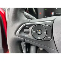 Opel Mokka, 2023, МКПП, пробег 17285 км