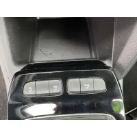 Opel Mokka, 2023, МКПП, пробег 17285 км