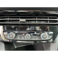 Opel Mokka, 2023, МКПП, пробег 17285 км