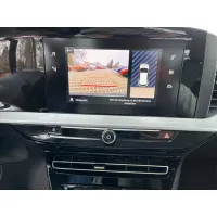 Opel Mokka, 2023, МКПП, пробег 17285 км