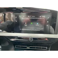 Opel Mokka, 2023, МКПП, пробег 17285 км