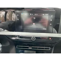 Opel Mokka, 2023, МКПП, пробег 17285 км