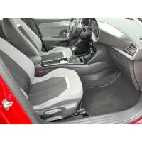 Opel Mokka, 2023, МКПП, пробег 17285 км