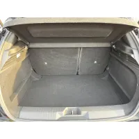 Opel Astra, 2022, МКПП, пробег 50000 км