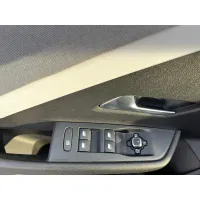 Opel Astra, 2022, МКПП, пробег 50000 км