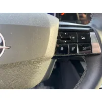 Opel Astra, 2022, МКПП, пробег 50000 км