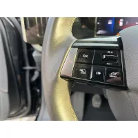 Opel Astra, 2022, МКПП, пробег 50000 км