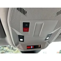 Opel Astra, 2022, МКПП, пробег 50000 км