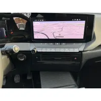 Opel Astra, 2022, МКПП, пробег 50000 км