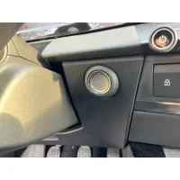 Opel Astra, 2022, МКПП, пробег 50000 км