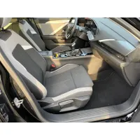 Opel Astra, 2022, МКПП, пробег 50000 км