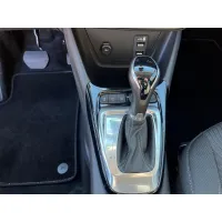 Opel Crossland, 2023, АКПП, пробег 14743 км