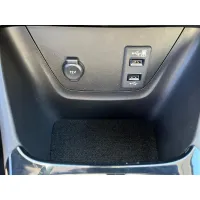 Opel Crossland, 2023, АКПП, пробег 14743 км