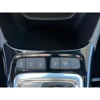 Opel Crossland, 2023, АКПП, пробег 14743 км