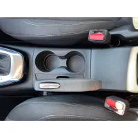 Opel Crossland, 2023, АКПП, пробег 14743 км