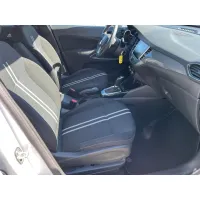 Opel Crossland, 2023, АКПП, пробег 14743 км