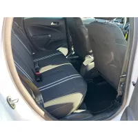 Opel Crossland, 2023, АКПП, пробег 14743 км