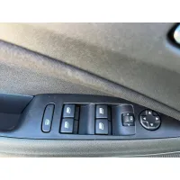 Opel Crossland, 2023, АКПП, пробег 14743 км