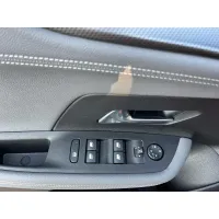 Opel Mokka, 2022, МКПП, пробег 24714 км