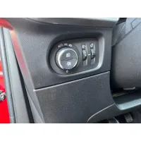 Opel Mokka, 2022, МКПП, пробег 24714 км