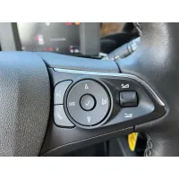 Opel Mokka, 2022, МКПП, пробег 24714 км