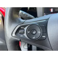 Opel Mokka, 2022, МКПП, пробег 24714 км