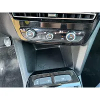 Opel Mokka, 2022, МКПП, пробег 24714 км