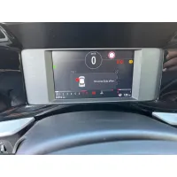 Opel Mokka, 2022, МКПП, пробег 24714 км