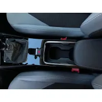 Opel Mokka, 2022, МКПП, пробег 24714 км