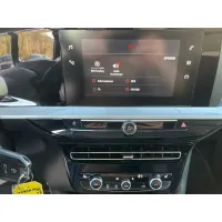 Opel Mokka, 2022, МКПП, пробег 24714 км