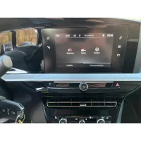 Opel Mokka, 2022, МКПП, пробег 24714 км