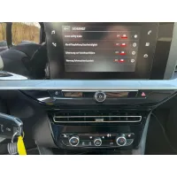 Opel Mokka, 2022, МКПП, пробег 24714 км