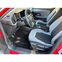 Opel Mokka, 2022, МКПП, пробег 24714 км