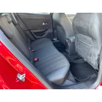 Opel Mokka, 2022, МКПП, пробег 24714 км