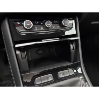 Opel Grandland, 2022, МКПП, пробег 46400 км