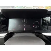 Opel Grandland, 2022, МКПП, пробег 46400 км