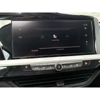 Opel Grandland, 2022, МКПП, пробег 46400 км